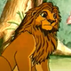 The image quality is bad because the movie quality is bad.